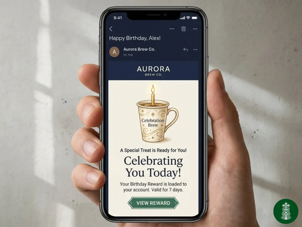 redeem starbucks gift card balance