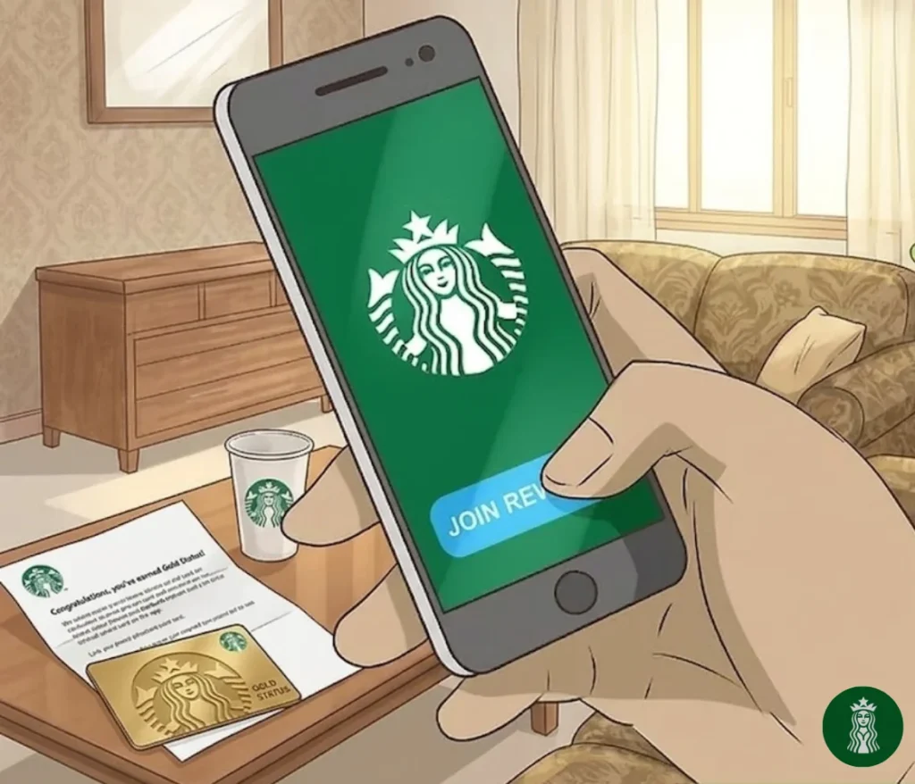 where to buy starbucks gift cards