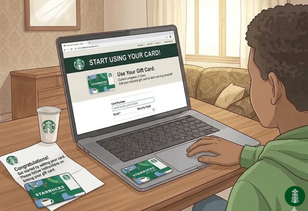 where to buy starbucks gift cards near me