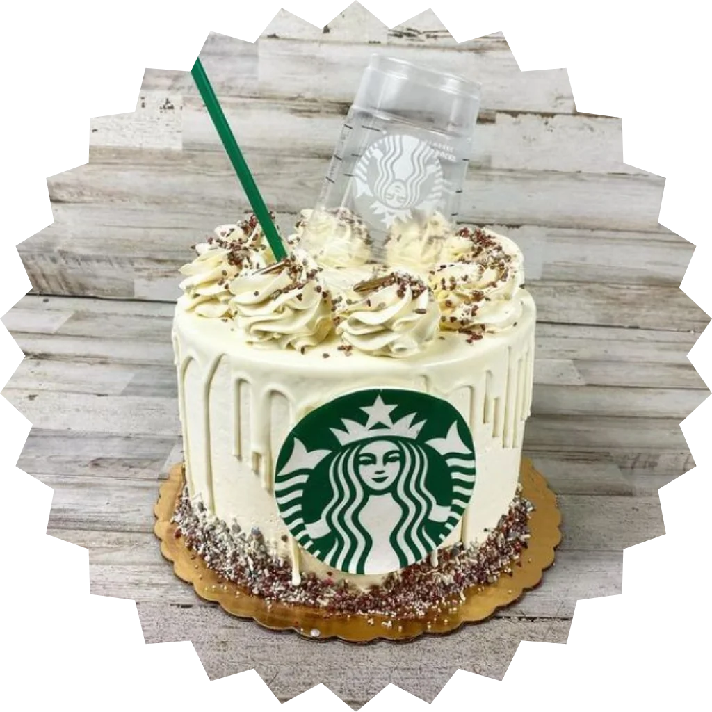 redeem starbucks birthday rewards