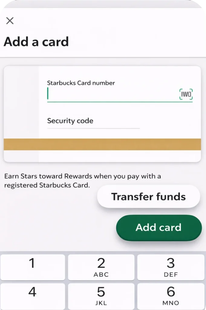 where to buy $10 starbucks gift cards